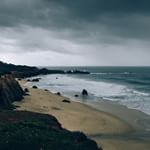 ThemeREX instagram