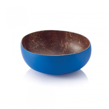 Natural bowl