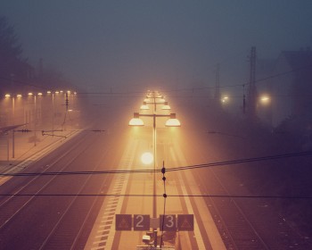 Image Post
