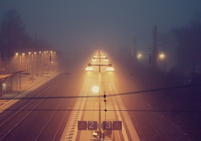 Image Post