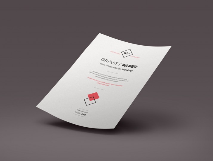 Nostrud exercitation ullamco