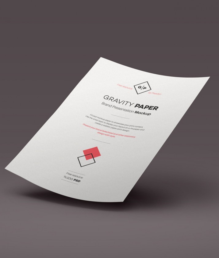 Cursus cras non enim