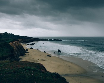 New Post With Image