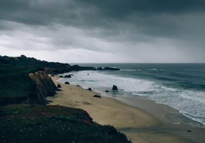 New Post With Image